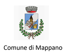 Comune di Mappano