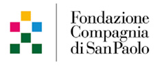 Fondazione San Paolo